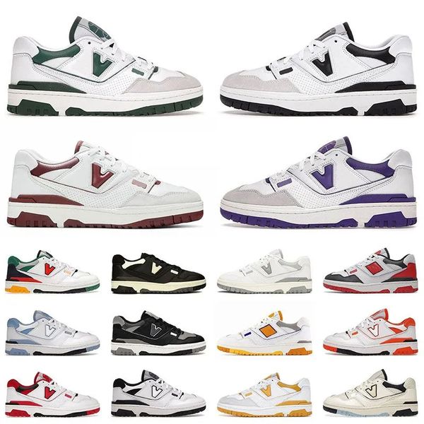 with box 550 550s running shoes cream navy blue white green shadow sea salt varsity gold unc syracuse men women n550 b550 bb550 outdoor spor
with box 550 550s running shoes cream navy blue white green shadow sea salt varsity gold unc syracuse men women n550 b550 bb550 outdoor spor