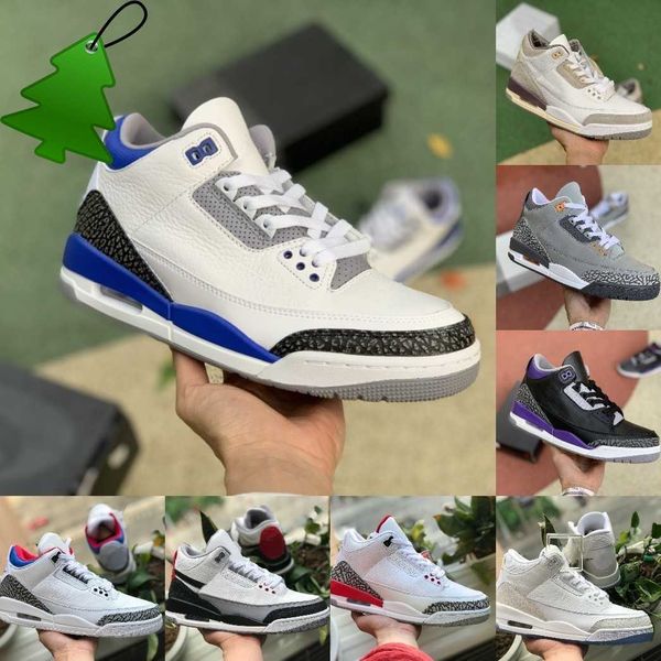 racer jumpman blue 3 3s basketball shoes mens cool grey a ma maniere unc fragment knicks throw line denim red black cement pure white
racer jumpman blue 3 3s basketball shoes mens cool grey a ma maniere unc fragment knicks throw line denim red black cement pure white