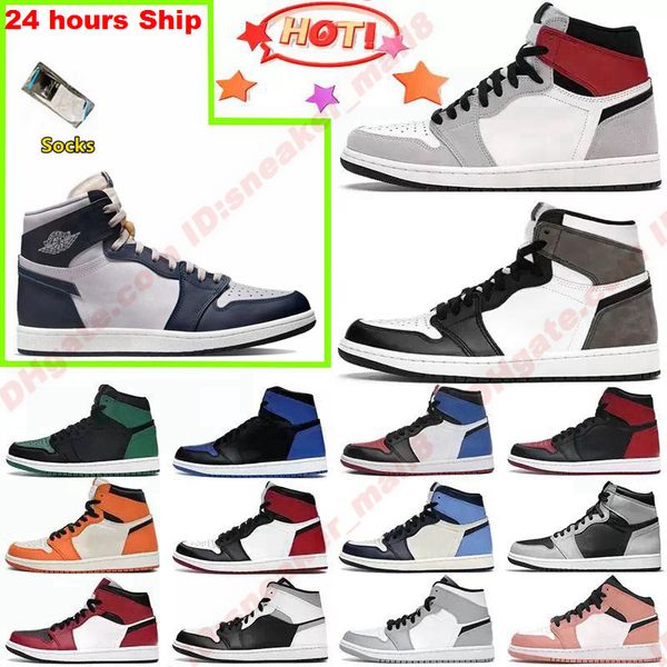 jumpman authentic men basketball shoes 1 high og gorge green sneakers metallic silver white athletic 1s lost & found starfish heritages retr
jumpman authentic men basketball shoes 1 high og gorge green sneakers metallic silver white athletic 1s lost & found starfish heritages retr