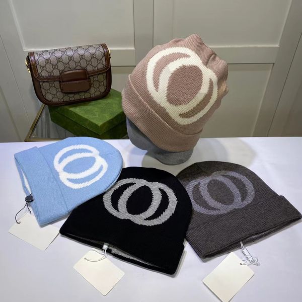 designer beanie cap deluxe letter knitted hat outdoor casual sports warm skull cap 4 colours, Blue;gray
designer beanie cap deluxe letter knitted hat outdoor casual sports warm skull cap 4 colours, Blue;gray