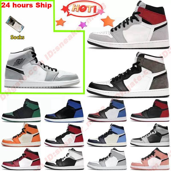 chicago lost found jumpman shoes 1 1s basketball true turbo blue pine green gorge denim visionaire hyper royal bio hack twist atmosphere hoc
chicago lost found jumpman shoes 1 1s basketball true turbo blue pine green gorge denim visionaire hyper royal bio hack twist atmosphere hoc