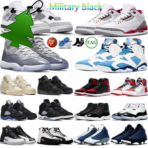 5 4 6 11 12 13 men women basketball shoes military black green bean heritage neapolitan cool grey playoffs racer blue cardinal 3s 4s 5s 6s
5 4 6 11 12 13 men women basketball shoes military black green bean heritage neapolitan cool grey playoffs racer blue cardinal 3s 4s 5s 6s