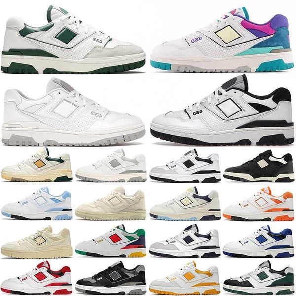 with box new b550 550 running shoes men women white green grey cream black blue unc bb550 navy purple shadow rich paul burgundy cyan mens tr
with box new b550 550 running shoes men women white green grey cream black blue unc bb550 navy purple shadow rich paul burgundy cyan mens tr