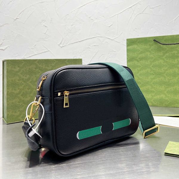 bag shoulder bag handbag ladies messenger bags handbags women designer fashion classic solid color purses crossbody1228
bag shoulder bag handbag ladies messenger bags handbags women designer fashion classic solid color purses crossbody1228