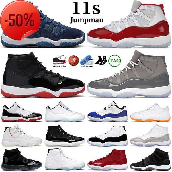 desinateur dunks lows 1s shoes outdoor runnings sports sneakers jumpman jordens 4s 11s reteos jumpmans 4 basketball shoe cherry11 nika tn j1, Black
desinateur dunks lows 1s shoes outdoor runnings sports sneakers jumpman jordens 4s 11s reteos jumpmans 4 basketball shoe cherry11 nika tn j1, Black