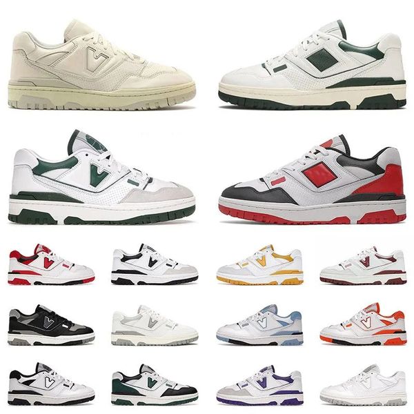 with box designers running shoes green trainers sneakers white grey yellow cream black pink og navy purple shadow discount burgundy bb550 b5
with box designers running shoes green trainers sneakers white grey yellow cream black pink og navy purple shadow discount burgundy bb550 b5