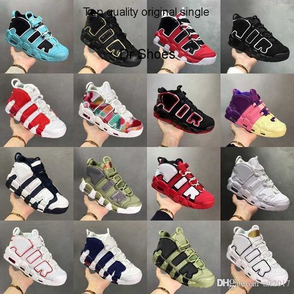 2022 more uptempos scottie pippen women mens basketball shoes black varsity red white camo trainers bulls hoops pack split unc
2022 more uptempos scottie pippen women mens basketball shoes black varsity red white camo trainers bulls hoops pack split unc