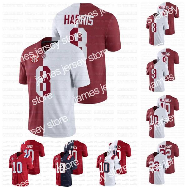football jerseys mac jones alabama crimson tide split jersey kool-aid mckinstry jalen hurts robinson jr. baker smith harris metchie iii youn, Black;red
football jerseys mac jones alabama crimson tide split jersey kool-aid mckinstry jalen hurts robinson jr. baker smith harris metchie iii youn, Black;red