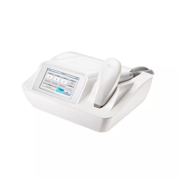 portable 808nm diode laser hair removal machine laser diodo equipment for home use, Black
portable 808nm diode laser hair removal machine laser diodo equipment for home use, Black