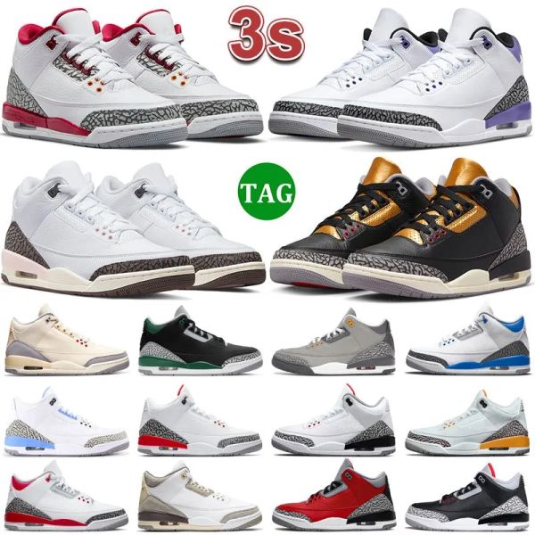 3 basketball shoes 3s blue black cat fire red white cement mens womens trainer sports 2023 new
3 basketball shoes 3s blue black cat fire red white cement mens womens trainer sports 2023 new