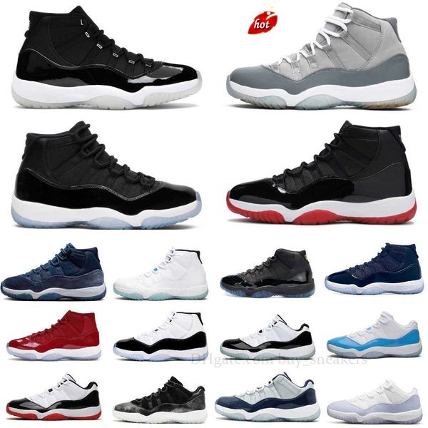 og basketball shoes woman sneakers mens trainers high concord cool grey barons legend blue low playoffs bred cherry 11 11s space jam cap and, Black
og basketball shoes woman sneakers mens trainers high concord cool grey barons legend blue low playoffs bred cherry 11 11s space jam cap and, Black