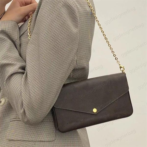 designer handbags clutch cross body bags lady envelope shoulder bag for women fashion chains purse luxury letter print handbag cow201s
designer handbags clutch cross body bags lady envelope shoulder bag for women fashion chains purse luxury letter print handbag cow201s