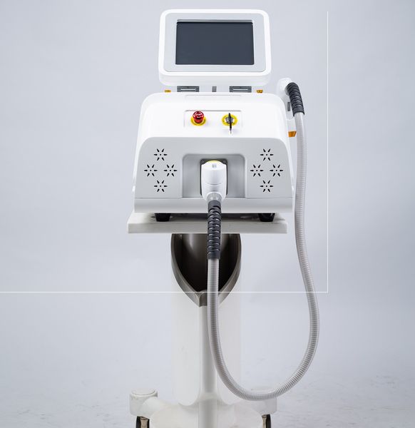 import bars laser ice cool 755 808 1064nm 4 wavelengths diode laser hair removal, Black
import bars laser ice cool 755 808 1064nm 4 wavelengths diode laser hair removal, Black