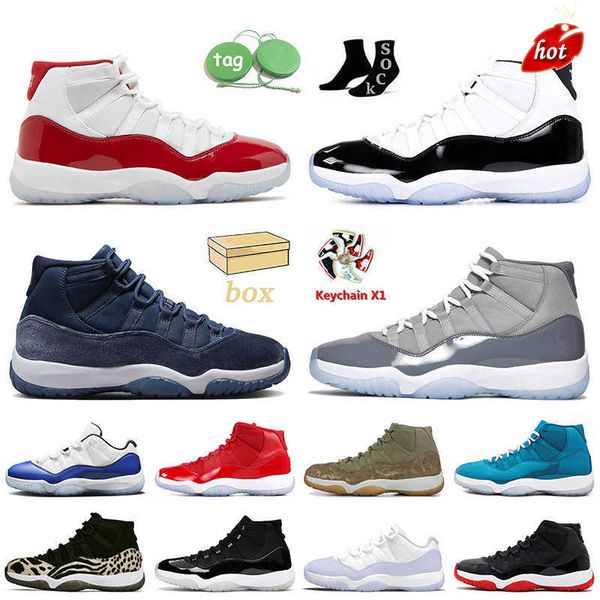 og with box jumpman 11 basketball shoes midnight navy 11s cherry miamis dolphins cool grey olive lux bred high og animal instinct concord sp, Black
og with box jumpman 11 basketball shoes midnight navy 11s cherry miamis dolphins cool grey olive lux bred high og animal instinct concord sp, Black