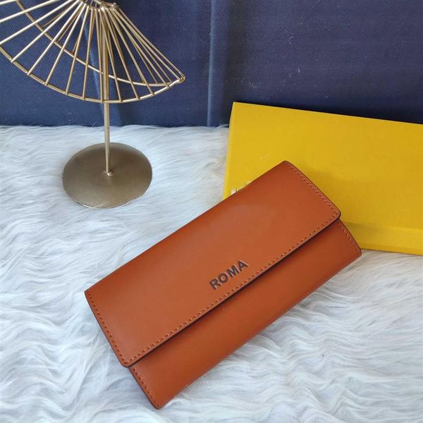 2021 luxury famous designer long credit card bag men and women fashion elegant large capacity business solid color wallet264o, Red;black
2021 luxury famous designer long credit card bag men and women fashion elegant large capacity business solid color wallet264o, Red;black