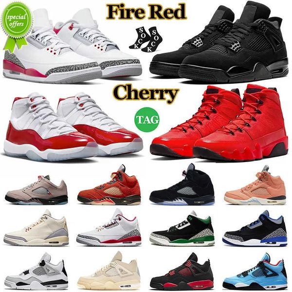 2023 basketball shoes jumpman 3 4 5 9 11 mens trainers 3s 4s 5s 9s 11s retro military black cat fire red thunder bred cherry
2023 basketball shoes jumpman 3 4 5 9 11 mens trainers 3s 4s 5s 9s 11s retro military black cat fire red thunder bred cherry