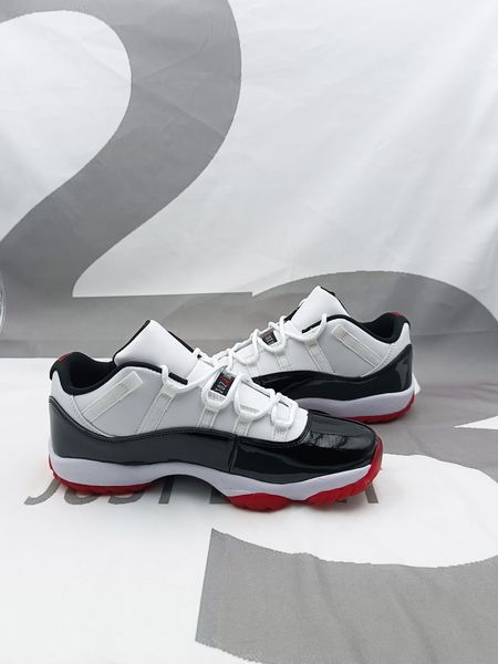 high cool grey 11 basketball shoes 11s animal instinct bred jubilee jumpman jam cap and gown citrus cherry pure violet mens womens trainers
high cool grey 11 basketball shoes 11s animal instinct bred jubilee jumpman jam cap and gown citrus cherry pure violet mens womens trainers
