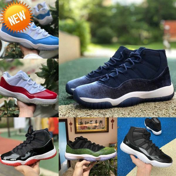 new jumpman jubilee 11 11s high basketball shoes cool grey legend blue midnight barons playoffs bred space jam gamma blue
new jumpman jubilee 11 11s high basketball shoes cool grey legend blue midnight barons playoffs bred space jam gamma blue