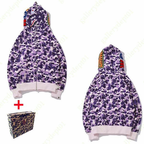 camo men hoodies designer hoodie luminous sweatshirts letters shark hoody oversized fleeces s599, Black
camo men hoodies designer hoodie luminous sweatshirts letters shark hoody oversized fleeces s599, Black