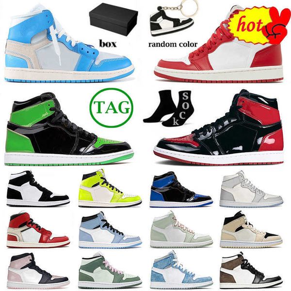 2023 high basketball shoes2023 new jumpman 1 1s shoes mens womens authentic newstalgia designer trainers mid dutch g
2023 high basketball shoes2023 new jumpman 1 1s shoes mens womens authentic newstalgia designer trainers mid dutch g