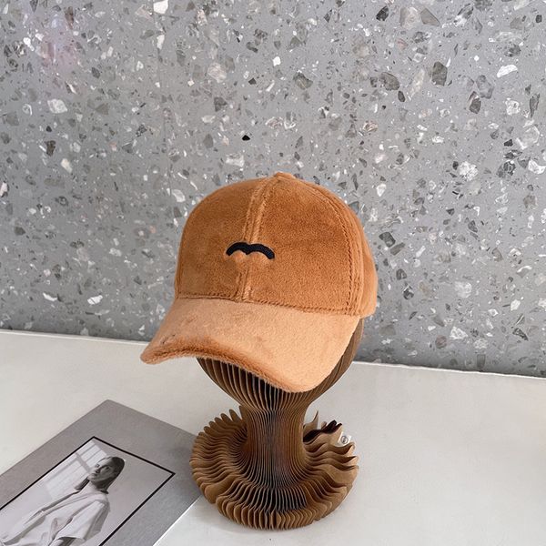 designers baseball cap luxurys hat solid colour ball caps flowers embroidery design temperament hundred take sport style baseballcaps fashio, Blue;gray
designers baseball cap luxurys hat solid colour ball caps flowers embroidery design temperament hundred take sport style baseballcaps fashio, Blue;gray