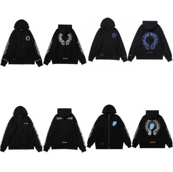luxury fashion sweatshirts men's jackets hoodies men women designer boy sanskrit print sweater zipper hooded cross pullover hoodie casu, Black;brown
luxury fashion sweatshirts men's jackets hoodies men women designer boy sanskrit print sweater zipper hooded cross pullover hoodie casu, Black;brown