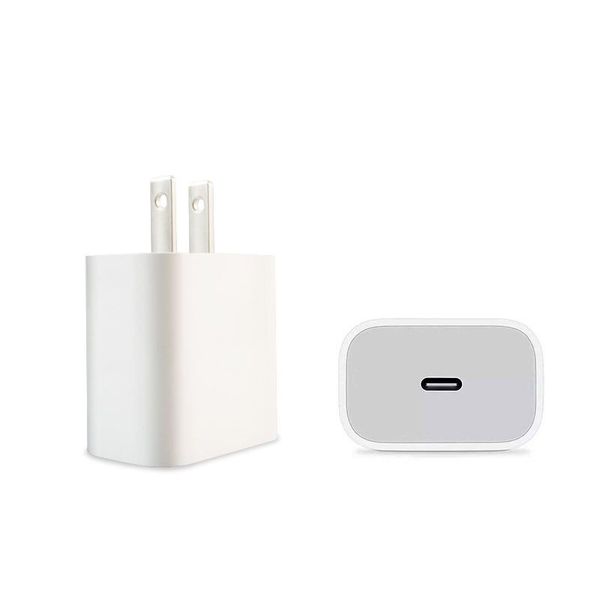 20w pd phone charger for iphone 14 13 12 usb-c power adapter uk/us/eu plug smartphone fast charging for samsung huawei xiaomi
20w pd phone charger for iphone 14 13 12 usb-c power adapter uk/us/eu plug smartphone fast charging for samsung huawei xiaomi