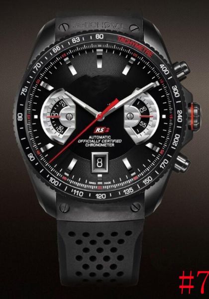2023 wristwatches men's women carrera mechanical stainless steel automatic movement tag watch sports mens heuer self-wind watches wrist, Slivery;brown
2023 wristwatches men's women carrera mechanical stainless steel automatic movement tag watch sports mens heuer self-wind watches wrist, Slivery;brown