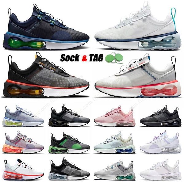 2021 men running shoes casuals women obsidian lime glow thunder blue red mystic red navy crimson grey teal venice sports ladies womans outdo
2021 men running shoes casuals women obsidian lime glow thunder blue red mystic red navy crimson grey teal venice sports ladies womans outdo