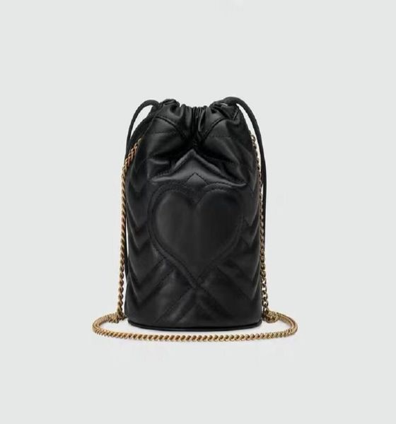 brand luxury design mini bucket bag 2022 women039s fashion retro style one shoulder crossbody bags printed color handbag8669526
brand luxury design mini bucket bag 2022 women039s fashion retro style one shoulder crossbody bags printed color handbag8669526