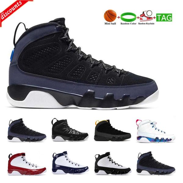 basketball shoes change the world 9s men 9 sneaker change the world multi color sports trainer size us 7-13
basketball shoes change the world 9s men 9 sneaker change the world multi color sports trainer size us 7-13