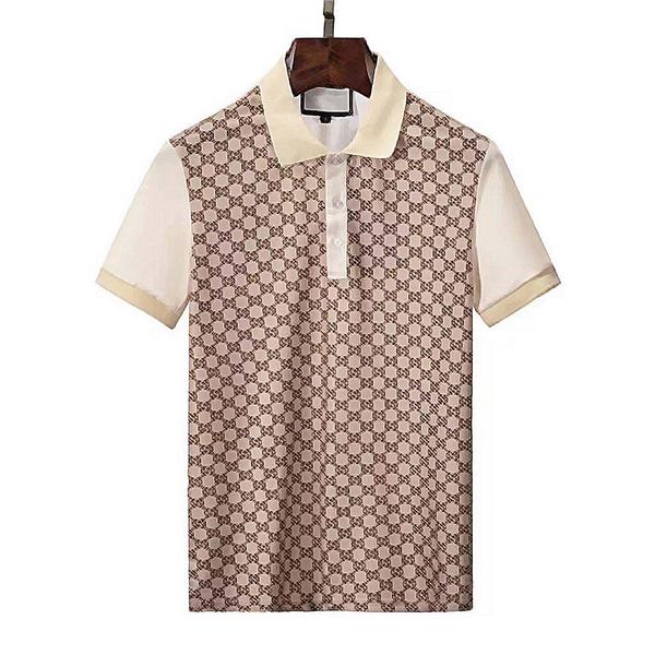 2023summer clothes luxury designer polo shirts men casual polo fashion snake bee print embroidery t shirt high street mens polos size m-3xl, White;black
2023summer clothes luxury designer polo shirts men casual polo fashion snake bee print embroidery t shirt high street mens polos size m-3xl, White;black