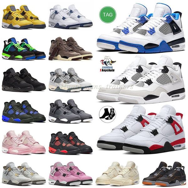 jumpman 4 basketball shoes motorsports mens womens designer sneakers new midnight navy blue military black cat red cement thunder j4 pn dust
jumpman 4 basketball shoes motorsports mens womens designer sneakers new midnight navy blue military black cat red cement thunder j4 pn dust