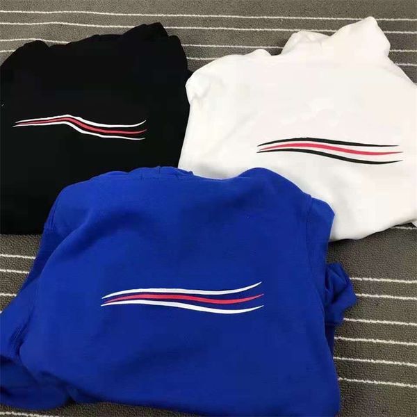 fashion t shirt cotton plant mens women designers t-shirts black white luxury with letters casual summer bal short sleeve hip hop street clo, White;black
fashion t shirt cotton plant mens women designers t-shirts black white luxury with letters casual summer bal short sleeve hip hop street clo, White;black