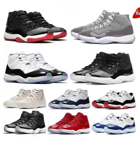 og jumpman 11 men basketball shoes 11s women 25th anniversary wmns concord 45 space jam cap and gown legend blue sport, Black
og jumpman 11 men basketball shoes 11s women 25th anniversary wmns concord 45 space jam cap and gown legend blue sport, Black