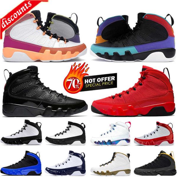 new fashion basketball shoes 9 9s mens trainers women sports sneakers personality statue university blue eur 40-47
new fashion basketball shoes 9 9s mens trainers women sports sneakers personality statue university blue eur 40-47