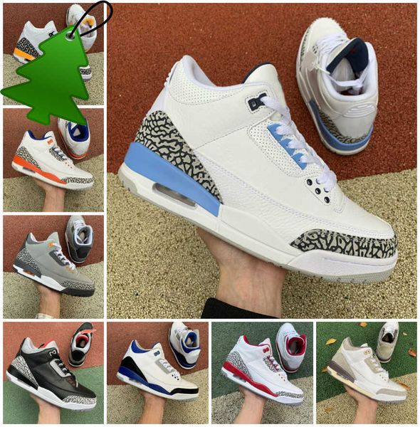 mocha dark iris men basketball shoes 3s jumpman 3 cardinal red pine green racer blue unc cool grey hall of fame court purple laser orange
mocha dark iris men basketball shoes 3s jumpman 3 cardinal red pine green racer blue unc cool grey hall of fame court purple laser orange