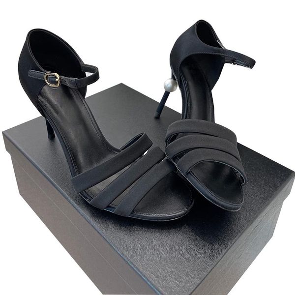 womens elegant sandals faux pearl stiletto height heels 8.5cm classic black light purple pumps and slingbacks for parrty casual wedding shoe
womens elegant sandals faux pearl stiletto height heels 8.5cm classic black light purple pumps and slingbacks for parrty casual wedding shoe