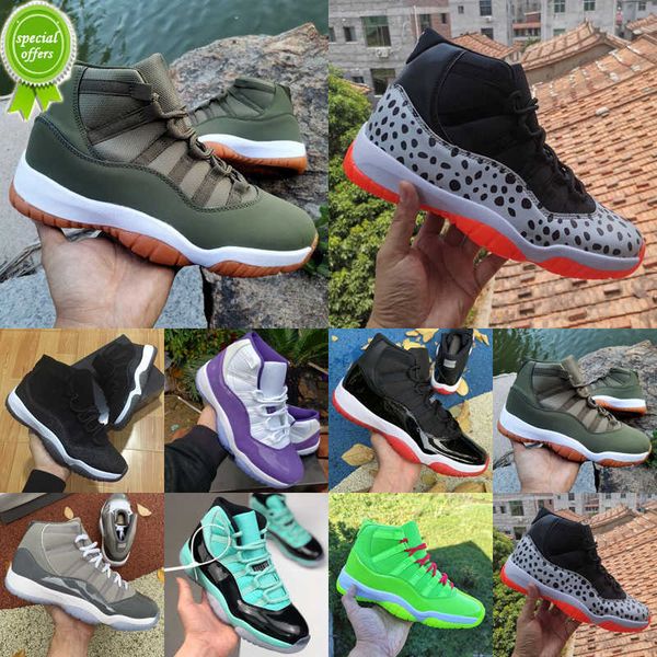 boots outdoor shoes sandals cool grey high 11 11s outdoor shoes bred 25th anniversary concord 45 space jam men women trainers low legend blu, Black
boots outdoor shoes sandals cool grey high 11 11s outdoor shoes bred 25th anniversary concord 45 space jam men women trainers low legend blu, Black