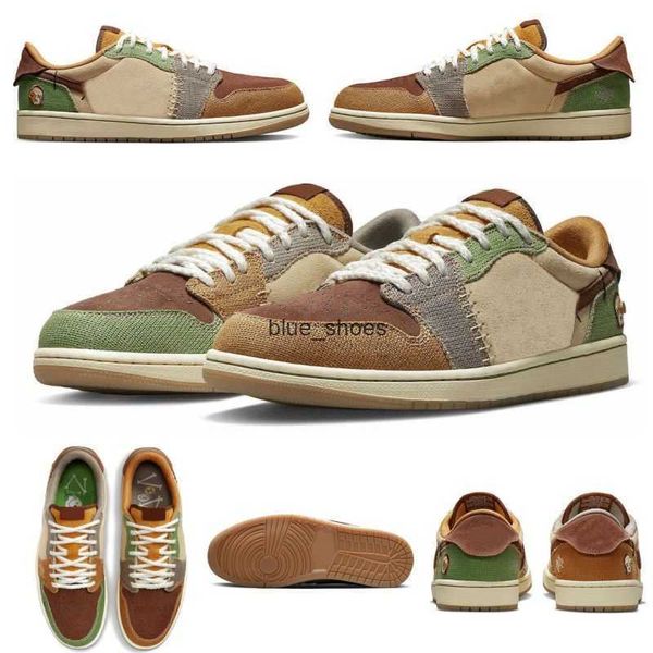 2023 zion williamson x voodoo basketball shoes lows jumpman 1 1s eur 36-46 us12 sneakers trainers
2023 zion williamson x voodoo basketball shoes lows jumpman 1 1s eur 36-46 us12 sneakers trainers