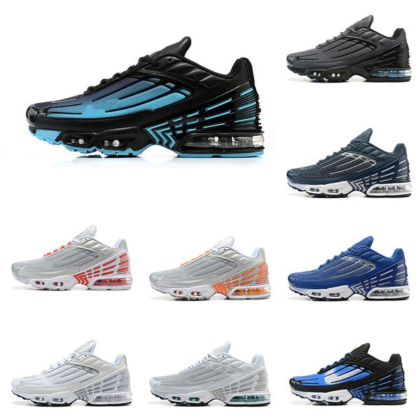 tn plus 3 terrascape men women running shoes atlanta rose unity enfant noir blanche scarpe triple white black tns mens trainers des chaussur
tn plus 3 terrascape men women running shoes atlanta rose unity enfant noir blanche scarpe triple white black tns mens trainers des chaussur