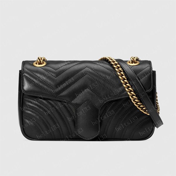 2021 marmont bag crossbody bag women shoulder womens handbags messenger bags leather clutch backpack wallet ymb02259w
2021 marmont bag crossbody bag women shoulder womens handbags messenger bags leather clutch backpack wallet ymb02259w