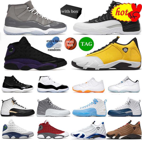 2023 high basketball shoes11 12 13 14 with box basketball shoes men jumpman 11s cool grey bred concord 12s playoffs
2023 high basketball shoes11 12 13 14 with box basketball shoes men jumpman 11s cool grey bred concord 12s playoffs
