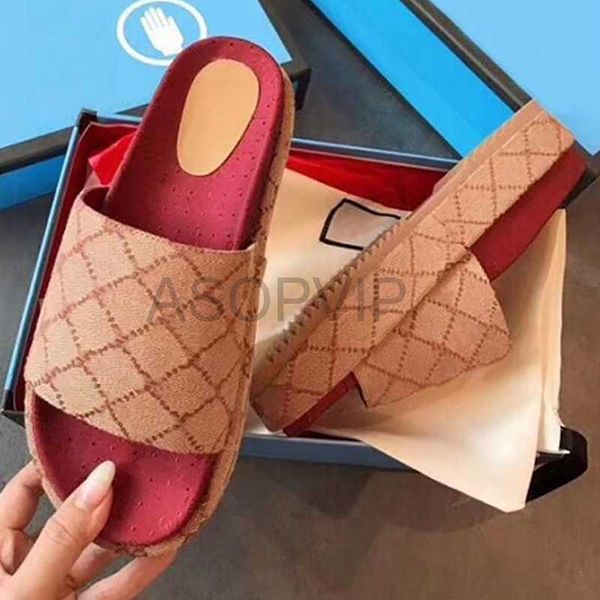 women sandals gear bottoms striped non-slip oversized slipper summer red strawberry slippers fashion outdoor flip flops no298, Black 
women sandals gear bottoms striped non-slip oversized slipper summer red strawberry slippers fashion outdoor flip flops no298, Black