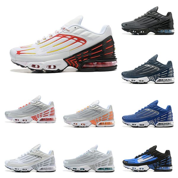 2023 plus tn 3 running shoes airs airmaxs tns black white aquamarine blue gradient smoke grey obsidian volt marina neon olive orange spirogr
2023 plus tn 3 running shoes airs airmaxs tns black white aquamarine blue gradient smoke grey obsidian volt marina neon olive orange spirogr