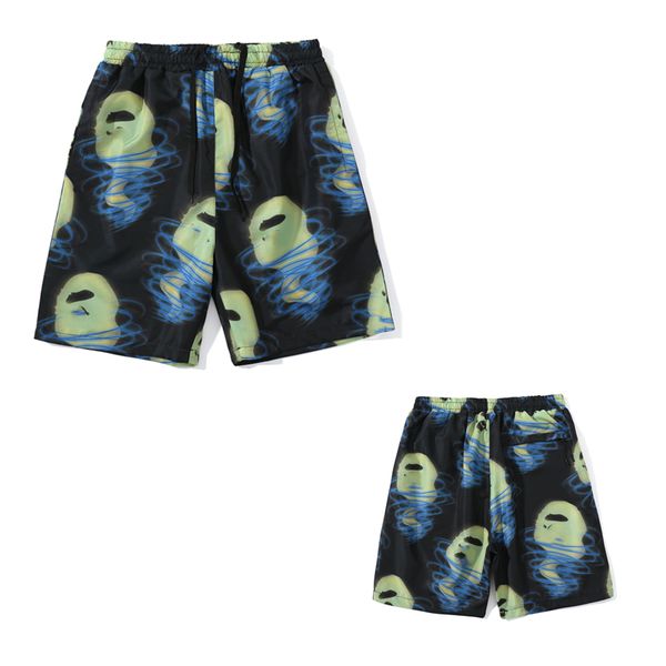 shark mens shorts designer shorts women swim shorts embroidered cotton terry luminous spot camouflage red blue and purple colorreflective gy, White;black
shark mens shorts designer shorts women swim shorts embroidered cotton terry luminous spot camouflage red blue and purple colorreflective gy, White;black