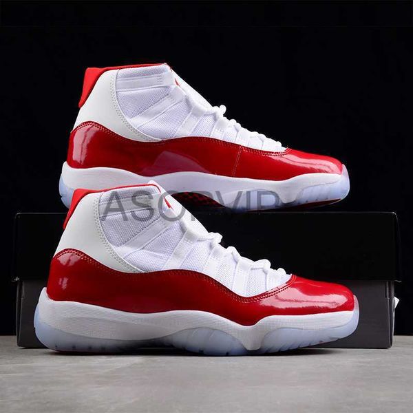 wholesale desinateur outdoor sneakers tn j4 j1 shoes jumpman jordens 4s 11s reteos jumpmans 4 basketball shoe cherrys mens womens dunks lows
wholesale desinateur outdoor sneakers tn j4 j1 shoes jumpman jordens 4s 11s reteos jumpmans 4 basketball shoe cherrys mens womens dunks lows
