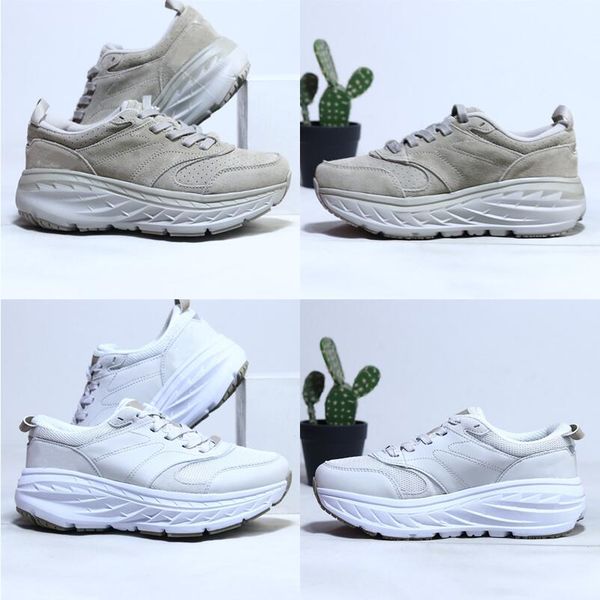 8s low taupe brown running shoes white fabric vamp sneaker suede upper thicken sole
8s low taupe brown running shoes white fabric vamp sneaker suede upper thicken sole