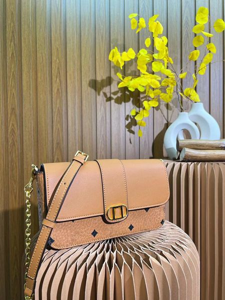 designer chain bag women shoulder bags fashion messenger purse luxury lady shopping-bags female daily phone pack beauty pocket designers pou
designer chain bag women shoulder bags fashion messenger purse luxury lady shopping-bags female daily phone pack beauty pocket designers pou