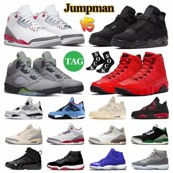 3 3s basketball shoes women mens trainers sneakers white oreo university blue sail travis scotts purple off undefeated size 36-47
3 3s basketball shoes women mens trainers sneakers white oreo university blue sail travis scotts purple off undefeated size 36-47